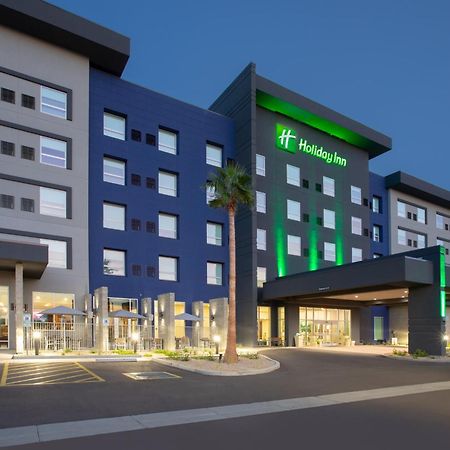 Holiday Inn Glendale - Stadium & Ent Dist By Ihg Exterior photo